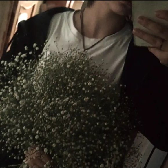 Обложка трека