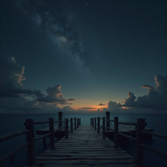 Обложка трека