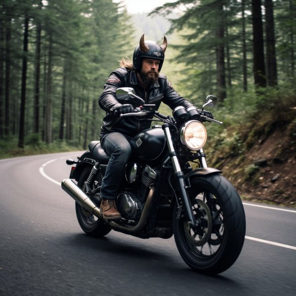 Обложка трека