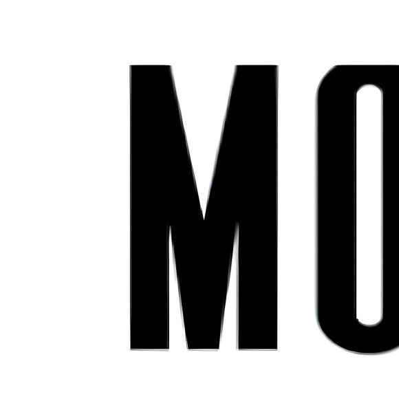 Обложка трека