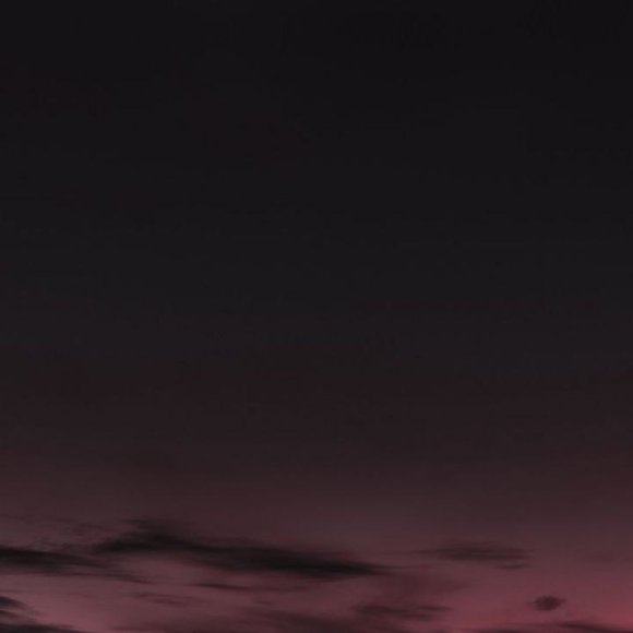 Обложка трека