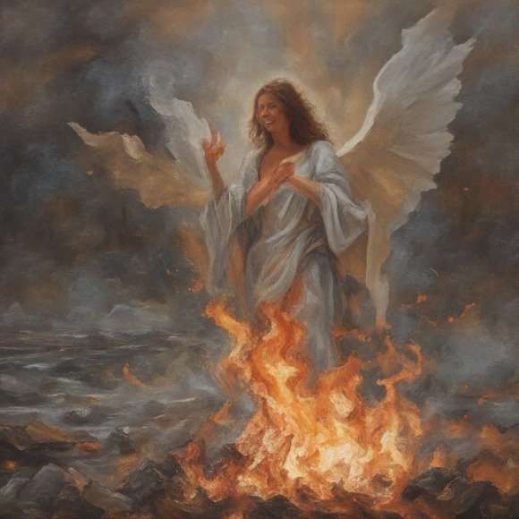 Обложка трека