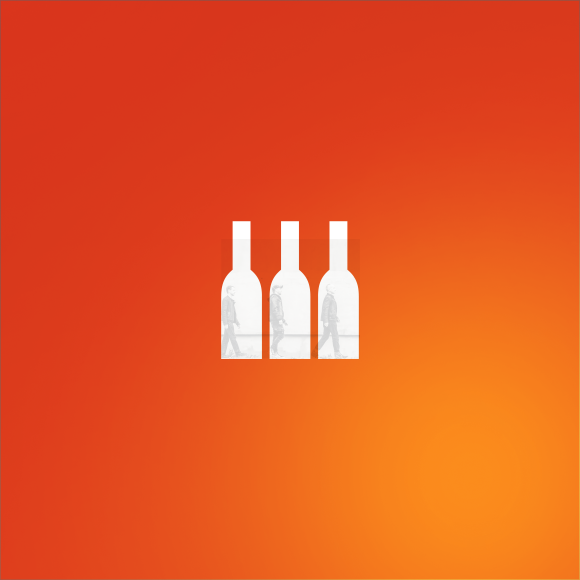 Обложка трека