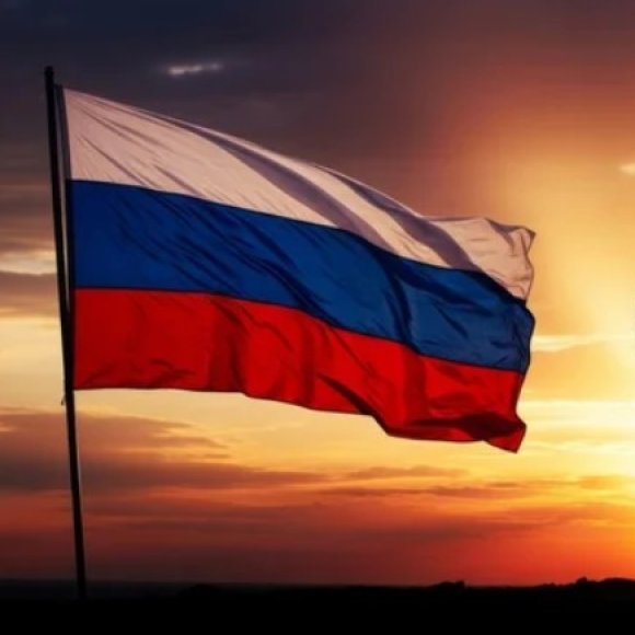 Обложка трека