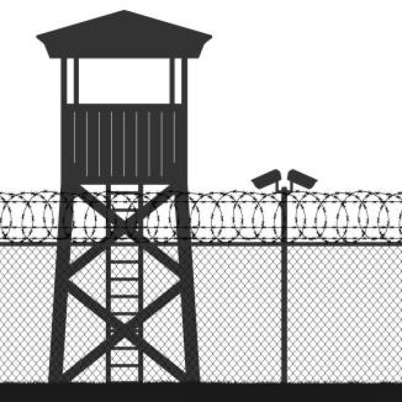 Обложка трека