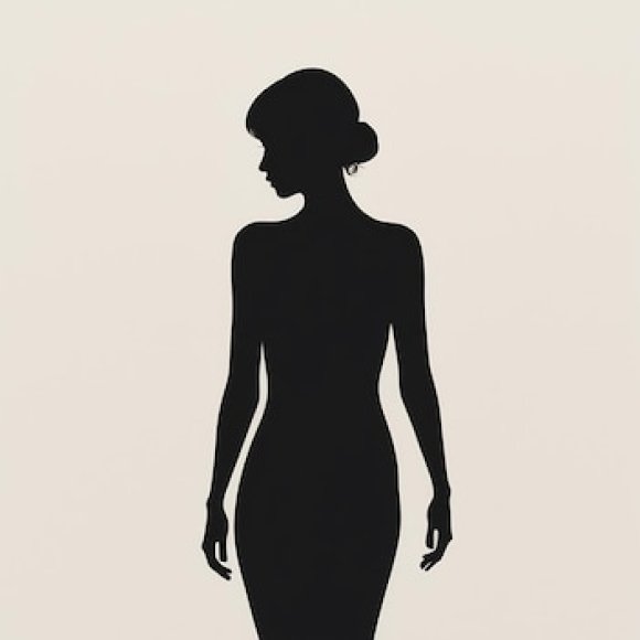 Обложка трека