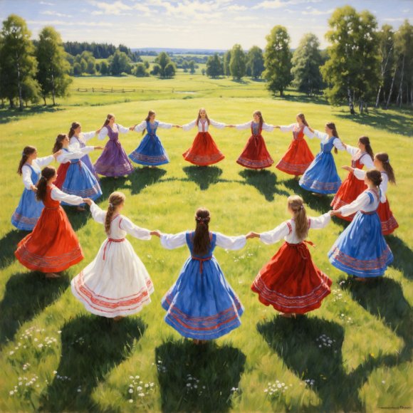 Обложка трека