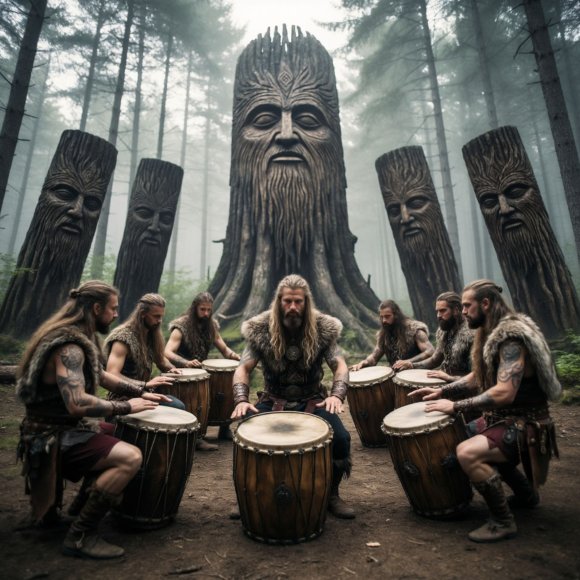 Обложка трека