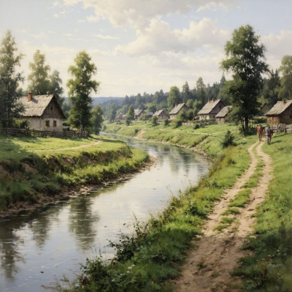 Обложка трека