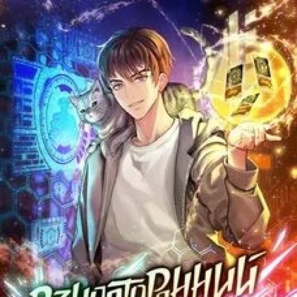 Обложка трека