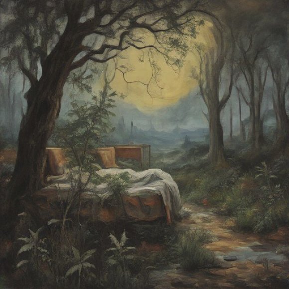 Обложка трека