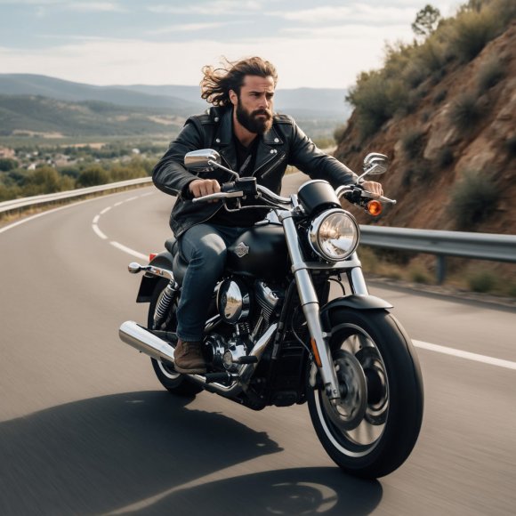 Обложка трека