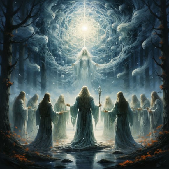 Обложка трека