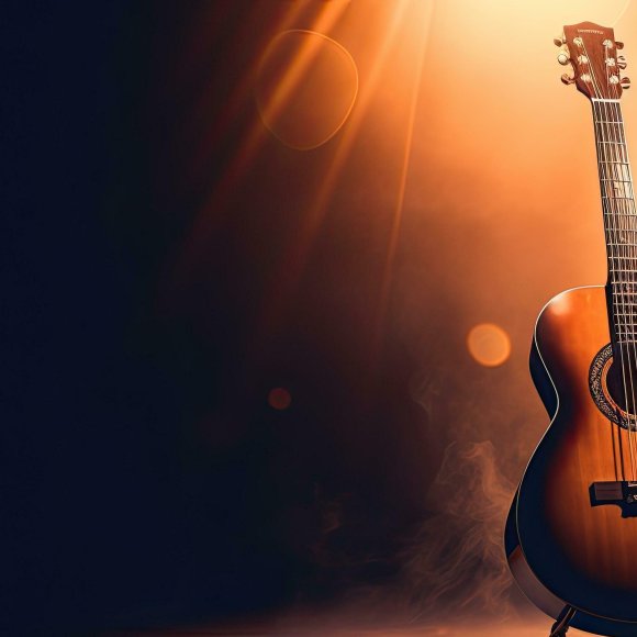 Обложка трека