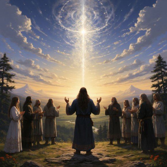 Обложка трека