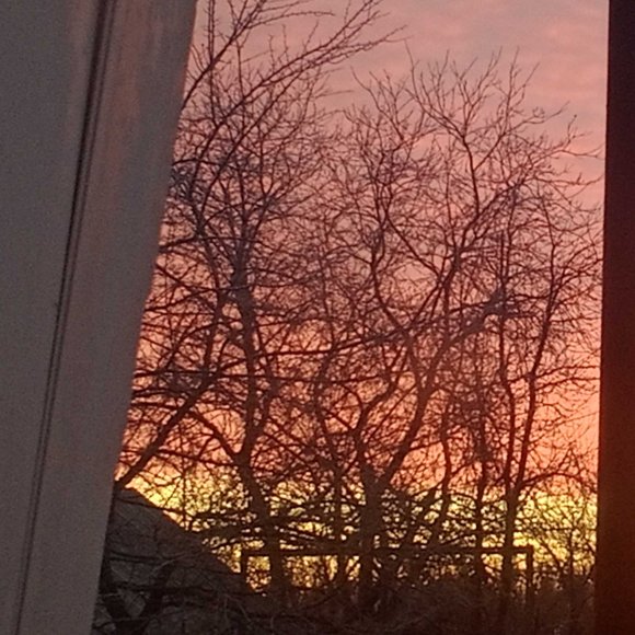 Обложка трека