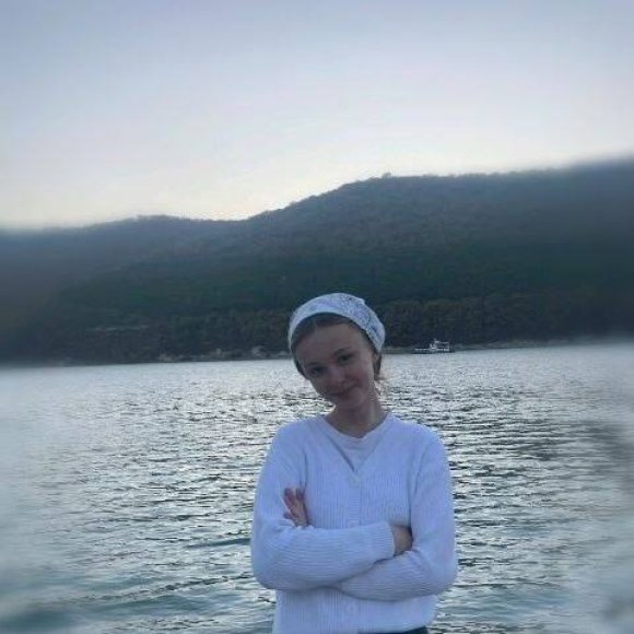 Обложка трека