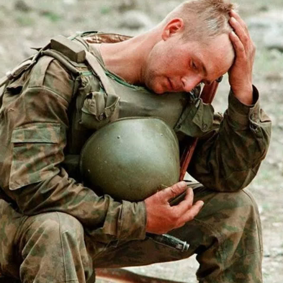 Обложка трека