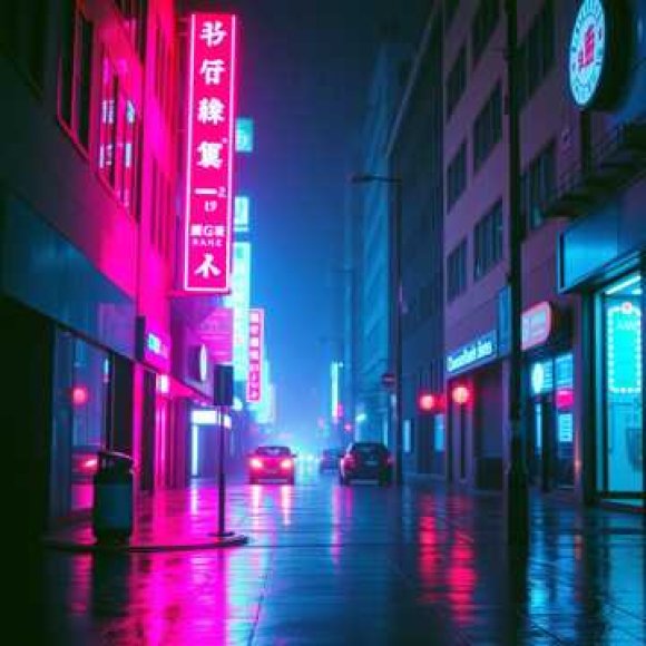 Обложка трека