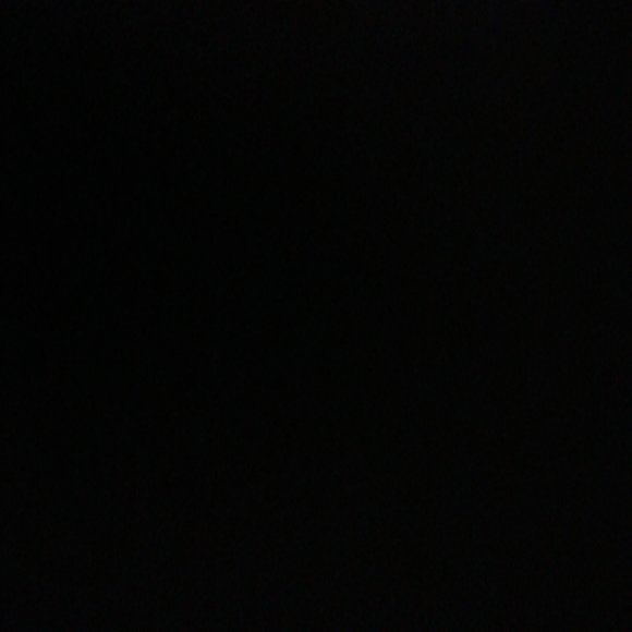 Обложка трека