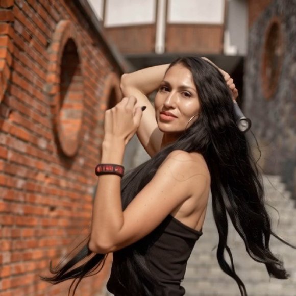 Обложка трека