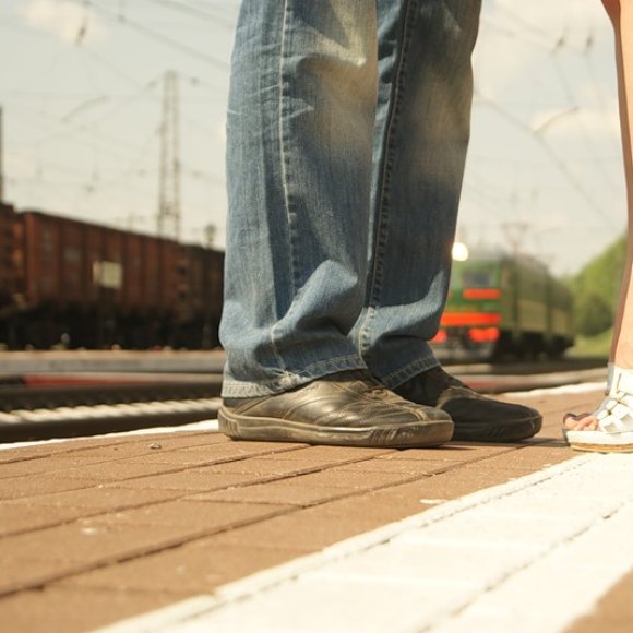 Обложка трека