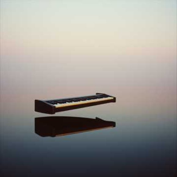 Обложка трека