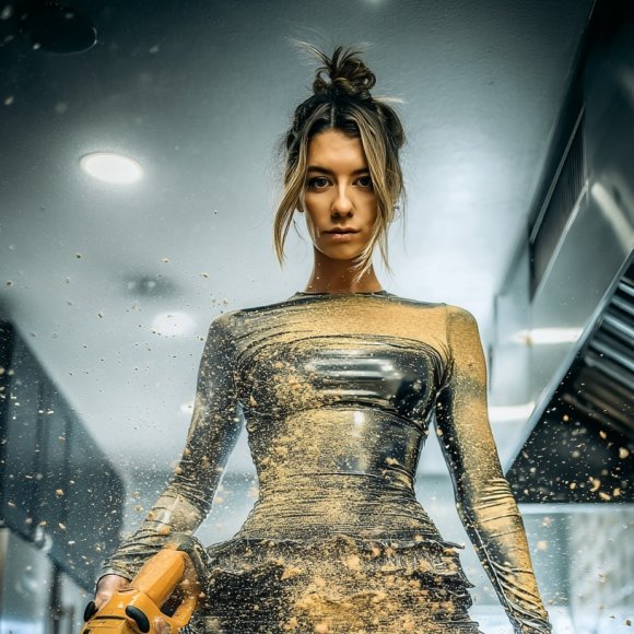 Обложка трека