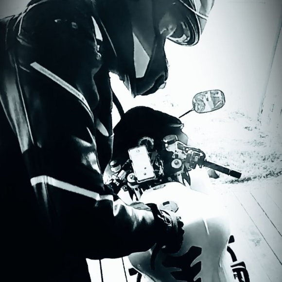 Обложка трека