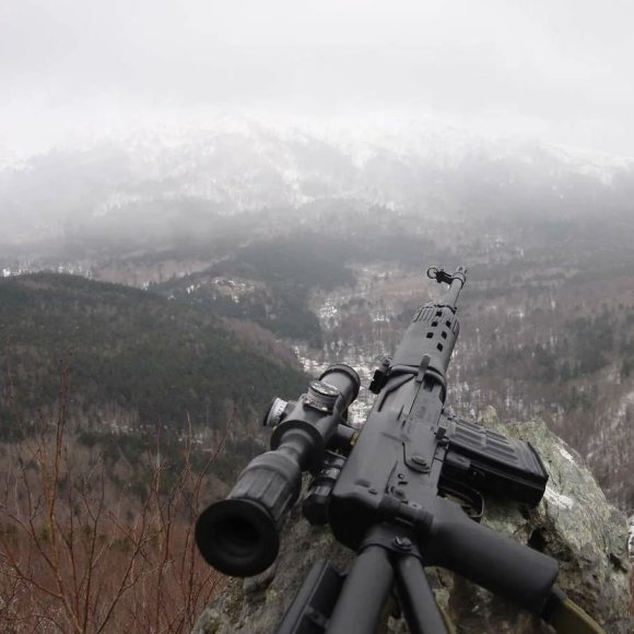 Обложка трека