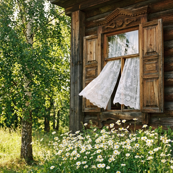 Обложка трека