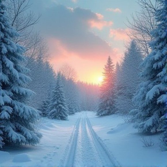 Обложка трека