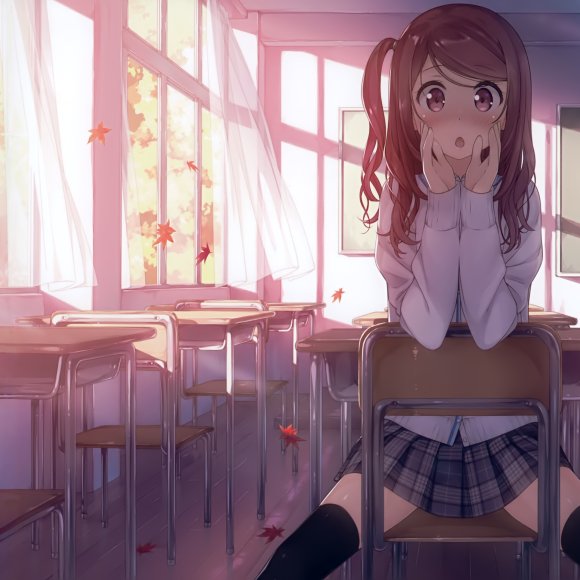 Обложка трека