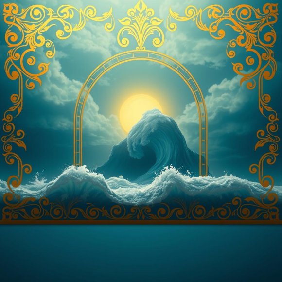 Обложка трека