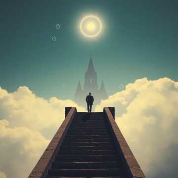 Обложка трека