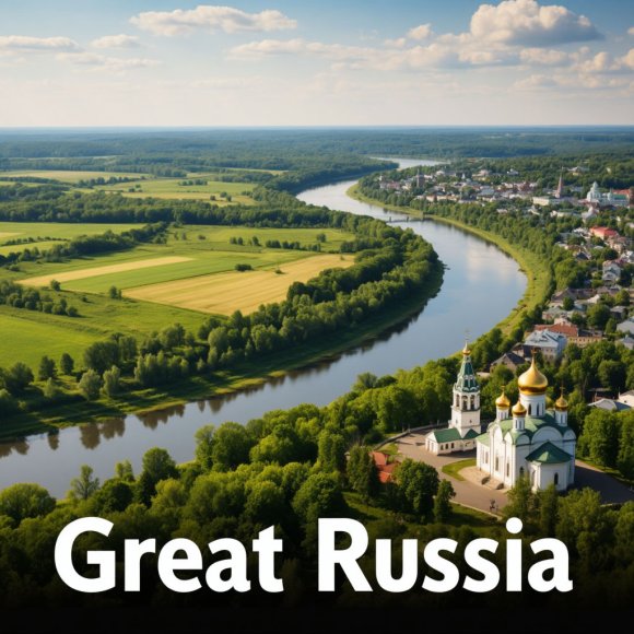 Обложка трека