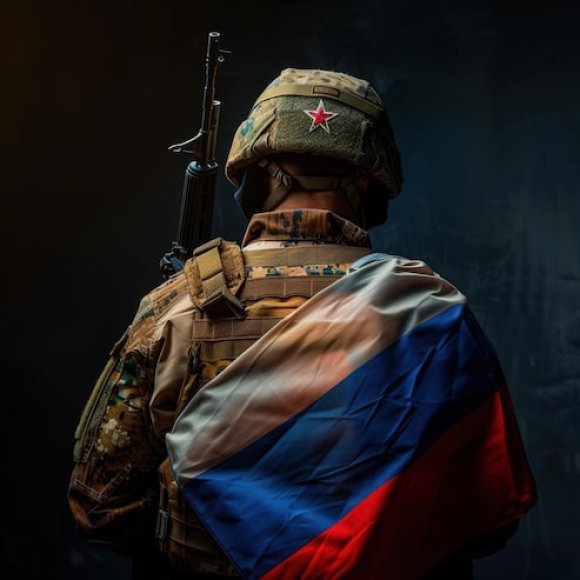 Обложка трека