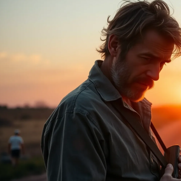 Обложка трека