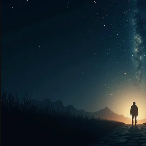 Обложка трека