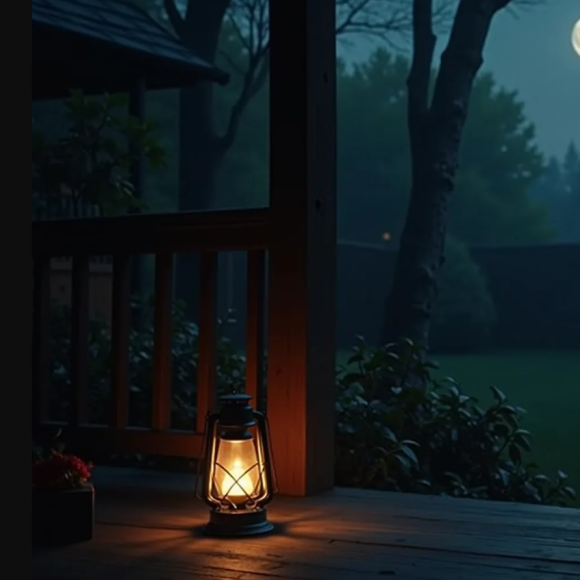 Обложка трека