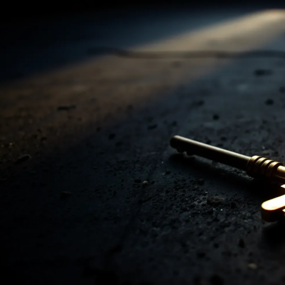 Обложка трека