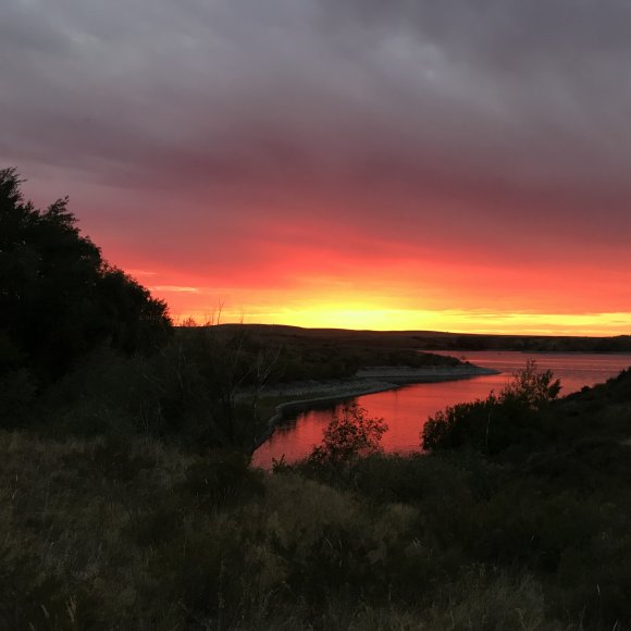 Обложка трека