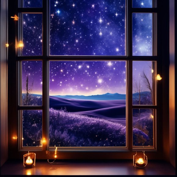 Обложка трека