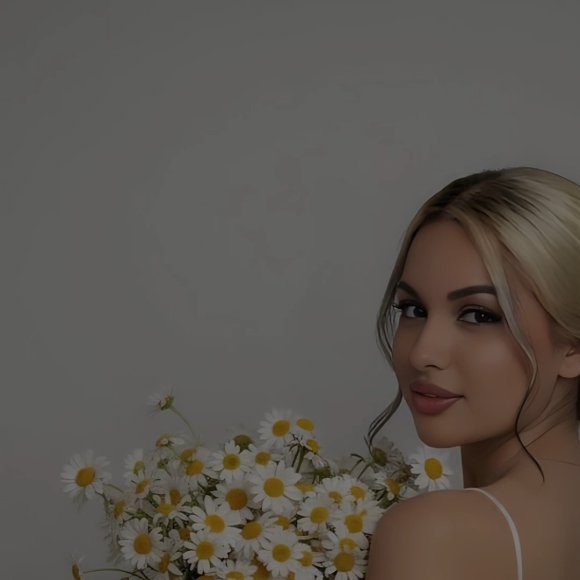 Обложка трека