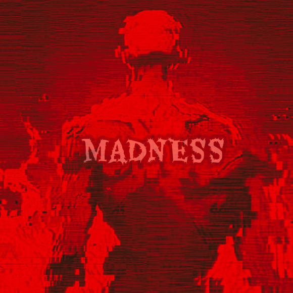 Обложка трека