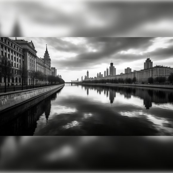 Обложка трека