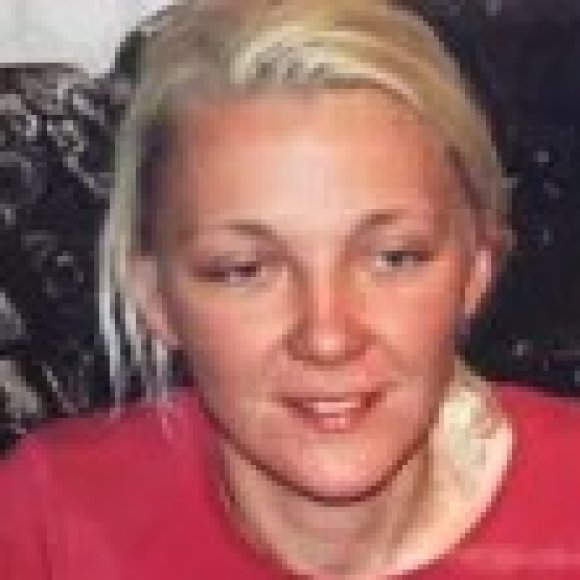 Обложка трека