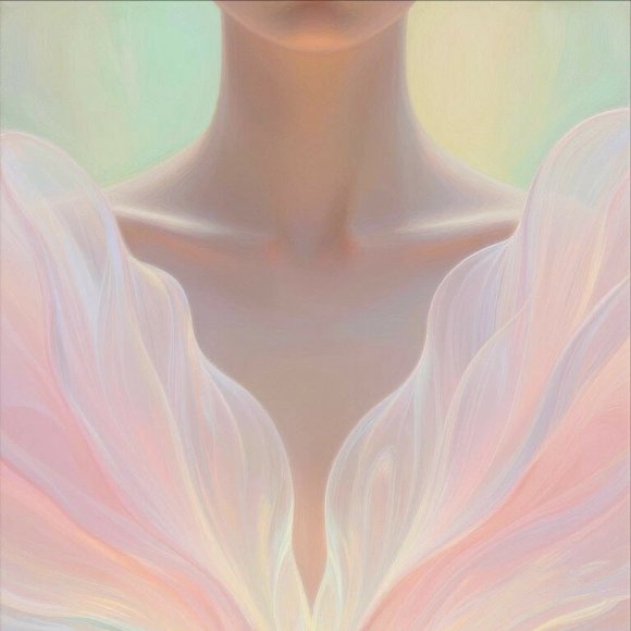 Обложка трека