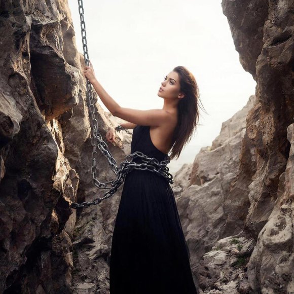 Обложка трека