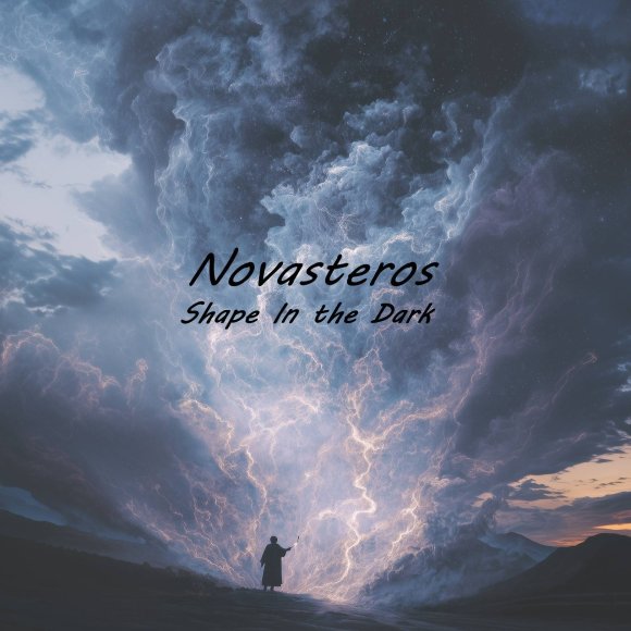 Обложка трека